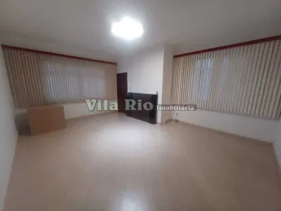 Casa com 4 Quartos à venda, 140m² no Penha, Rio de Janeiro