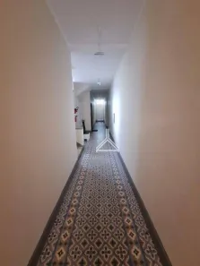 Apartamento com 2 Quartos à venda, 130m² no Aclimação, São Paulo