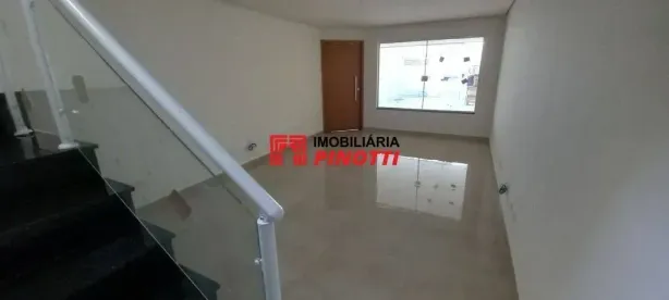 Sobrado com 3 Quartos à venda, 199m² no Demarchi, São Bernardo do Campo