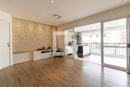 Apartamento com 2 Quartos à venda, 85m² no Vila Vera, São Paulo
