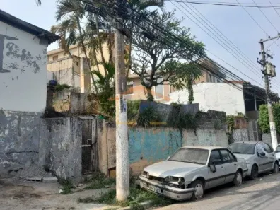 Lote/Terreno à venda, 334m² no Tremembé, São Paulo