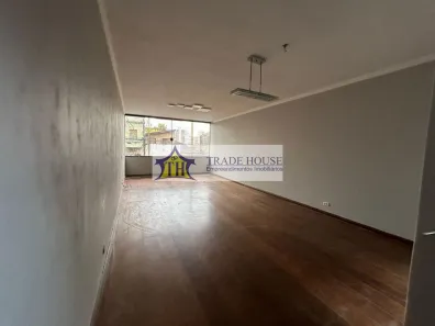 Sobrado com 3 Quartos à venda, 190m² no Ipiranga, São Paulo