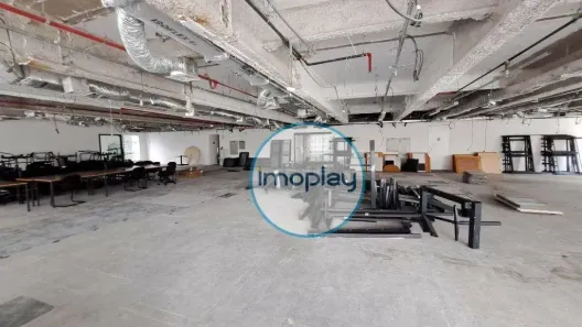 Sala Comercial para alugar, 618m² no Vila Nova Conceição, São Paulo