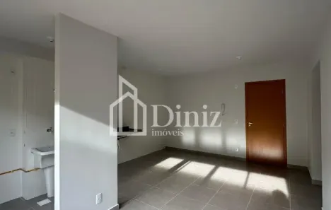 Apartamento com 2 Quartos à venda, 50m² no Chácaras Americanas, Anápolis