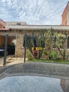 Casa com 3 Quartos à venda, 197m² no Jardim das Flores, Osasco