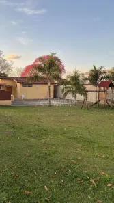Fazenda/Sítio com 4 Quartos à venda, 200m² no Rio Acima, Jundiaí