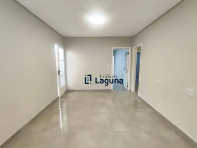Casa com 4 Quartos para alugar, 251m² no Parque das Nações, Santo André