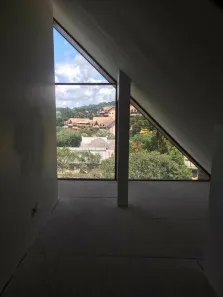 Cobertura com 5 Quartos à venda, 561m² no Centro, Gramado