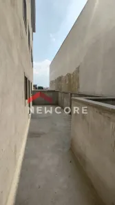 Apartamento com 2 Quartos à venda, 33m² no Vila Guilhermina, São Paulo