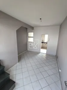Casa com 2 Quartos à venda, 70m² no Fonte Grande, Contagem