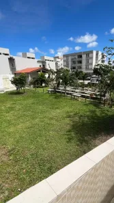 Apartamento com 4 Quartos para alugar, 150m² no Nossa Senhora do Ó, Paulista