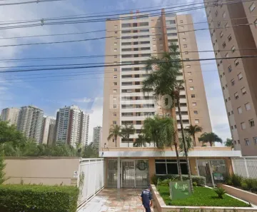 Apartamento com 3 Quartos à venda, 210m² no Jardim Botânico, Ribeirão Preto