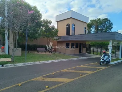 Lote/Terreno à venda, 360m² no Jardim Jurema, Valinhos