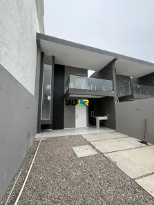 Casa com 4 Quartos à venda, 120m² no Pajuçara Park, Maracanaú