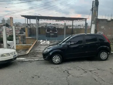 Casa com 3 Quartos à venda, 441m² no Vila Bancária Munhoz, São Paulo