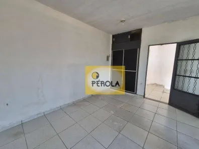 Ponto Comercial para alugar, 30m² no Jardim dos Oliveiras, Campinas