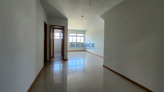 Cobertura com 3 Quartos à venda, 146m² no São Mateus, Juiz de Fora