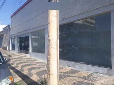 Ponto Comercial para alugar, 190m² no Marília, Marília