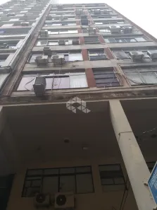 Sala Comercial à venda, 46m² no Centro Histórico, Porto Alegre