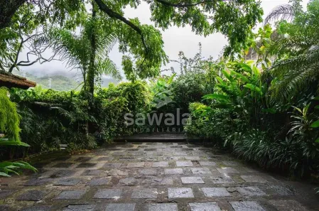 Casa com 2 Quartos à venda, 505m² no Quintino Bocaiúva, Rio de Janeiro
