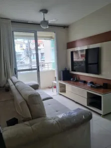 Apartamento com 2 Quartos à venda, 67m² no Jardim Ester Yolanda, São Paulo