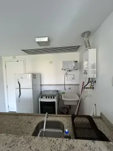 Apartamento com 1 Quarto à venda, 44m² no Barra Olímpica, Rio de Janeiro