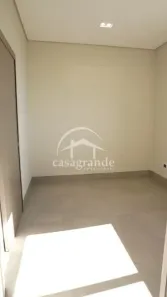 Casa de Condomínio com 4 Quartos à venda, 200m² no Shopping Park, Uberlândia