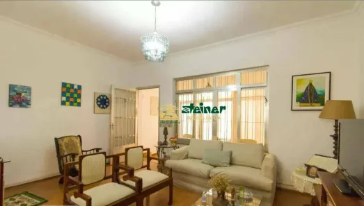 Sobrado com 3 Quartos à venda, 230m² no Santana, São Paulo