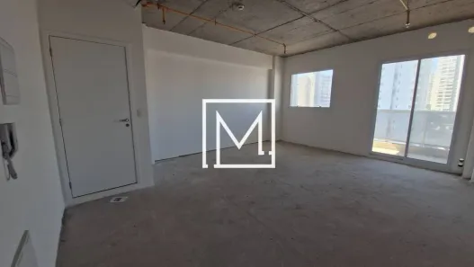 Sala Comercial para alugar, 37m² no Vila Mariana, São Paulo