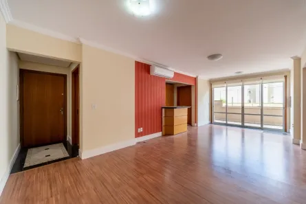 Apartamento com 3 Quartos à venda, 151m² no Jardim Botânico, Porto Alegre