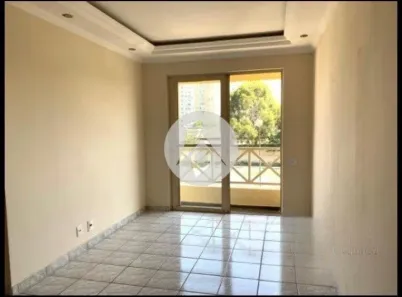 Apartamento com 3 Quartos à venda, 65m² no Mooca, São Paulo