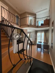 Flat com 3 Quartos para alugar, 79m² no Vila Nova Conceição, São Paulo