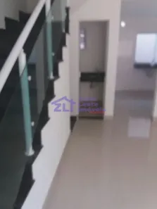 Sobrado com 3 Quartos à venda, 100m² no Vila Formosa, São Paulo