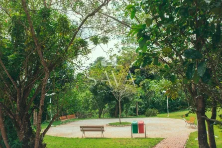 Lote/Terreno à venda, 1210m² no , Brumadinho