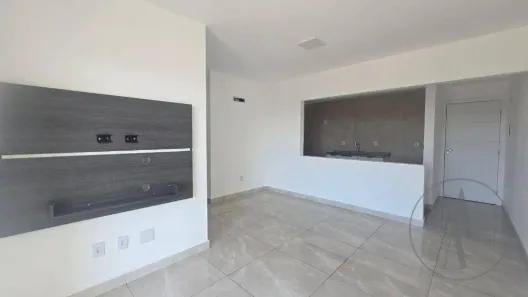 Apartamento com 2 Quartos para alugar, 72m² no Vila Hortência, Sorocaba