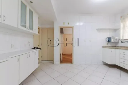Apartamento com 2 Quartos à venda, 230m² no Higienópolis, São Paulo