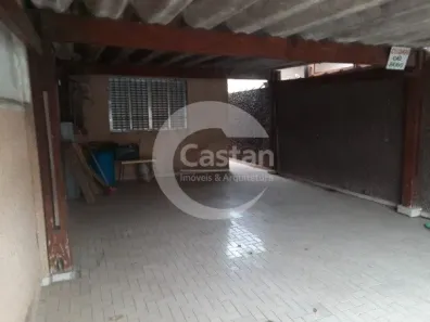 Casa com 2 Quartos à venda, 200m² no Vila Bela, São Paulo