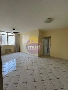 Apartamento com 2 Quartos à venda, 90m² no Vila Redentora, São José do Rio Preto