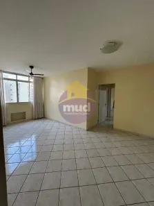 Apartamento com 2 Quartos à venda, 90m² no Vila Redentora, São José do Rio Preto