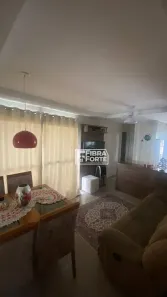 Apartamento com 2 Quartos à venda, 51m² no Jardim Nova Europa, Campinas