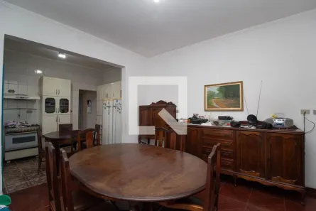 Casa com 2 Quartos à venda, 195m² no Vila Albertina, São Paulo