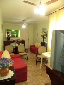 Apartamento com 3 Quartos à venda, 109m² no Rio Branco, Porto Alegre
