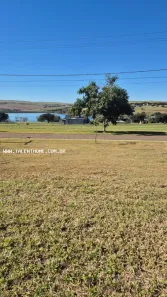 Lote/Terreno à venda, 1519m² no , Sertanópolis