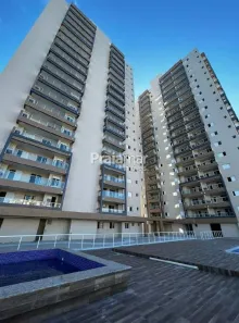 Apartamento com 2 Quartos à venda, 91m² no Aviação, Praia Grande