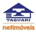 Miniatura da foto de Taquari Empreendimentos E Administração De Bens Ltda Epp