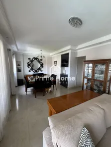 Apartamento com 3 Quartos à venda, 134m² no Parque Prado, Campinas