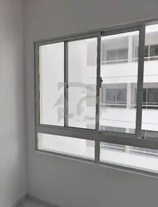 Apartamento com 2 Quartos à venda, 55m² no Jardim Centenário, Aracaju