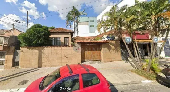 Lote/Terreno à venda, 560m² no Vila Matilde, São Paulo
