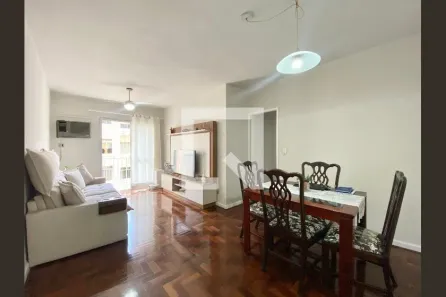 Apartamento com 2 Quartos à venda, 79m² no Copacabana, Rio de Janeiro