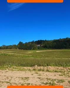 Lote/Terreno à venda, 500m² no Brotas(Caucaia do Alto), Cotia
